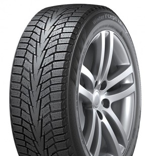 А/шина 215/70R15 HANKOOK W616 98T
